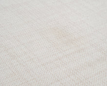 Lataa kuva Galleria-katseluun, Adea Band rahi luonnonvalkoinen