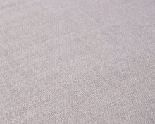 Load image into Gallery viewer, Asko Jade 4-istuttava divaanisohva harmaa