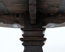 Load image into Gallery viewer, Artwood New Salvage ruokapöytä