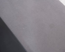 Load image into Gallery viewer, Ekornes Stressless jalkarahi säilytystilalla harmaa