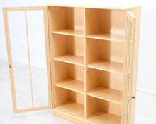 Load image into Gallery viewer, Asko vitriini