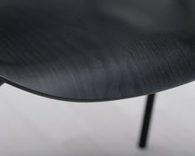 Lataa kuva Galleria-katseluun, Artek Lukki tuoli