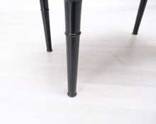 Lataa kuva Galleria-katseluun, Antiikkinen rahi