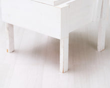 Load image into Gallery viewer, Artek Sedia 1 tuoli valkoinen