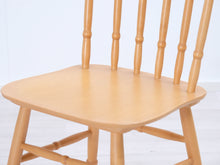 Lataa kuva Galleria-katseluun, Pinnatuoli