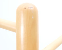 Load image into Gallery viewer, Artekin vaatenaulakko