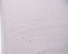 Load image into Gallery viewer, Asko divaanisohva harmaa