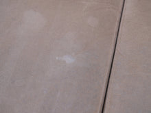 Load image into Gallery viewer, Asko 3-istuttava sohva vaaleanruskea