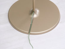 Load image into Gallery viewer, Artemide Melampo Mega jalkalamppu