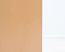 Load image into Gallery viewer, Asko Atlas kulmakaappi