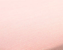 Lataa kuva Galleria-katseluun, Artek 69 tuoli kangasistuimella