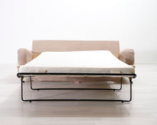 Lataa kuva Galleria-katseluun, Antiikkinen senkki