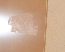 Load image into Gallery viewer, Asko Atlas kulmakaappi