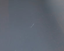 Load image into Gallery viewer, Baaripöytä ja kaksi tuolia tummanruskea