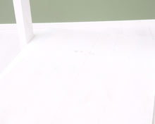 Load image into Gallery viewer, Artek Sedia 1 tuoli valkoinen