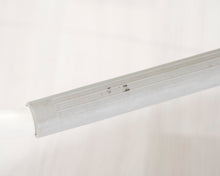 Load image into Gallery viewer, Baarijakkara valkoinen