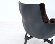 Load image into Gallery viewer, B&B Italia Husk ruokatuoli