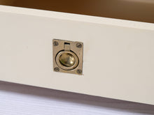 Lataa kuva Galleria-katseluun, Apteekkarin seinäkaappi