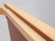 Load image into Gallery viewer, Artek ruokapöytä 120 x 85 cm sininen