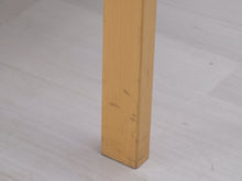 Lataa kuva Galleria-katseluun, Artek 80A koivu / valkoinen