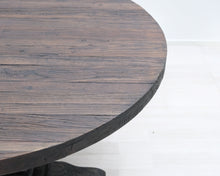 Load image into Gallery viewer, Artwood New Salvage ruokapöytä
