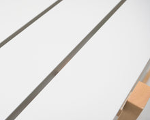 Load image into Gallery viewer, Avonainen hyllykkö