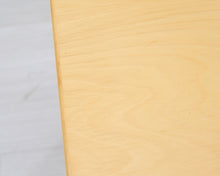Load image into Gallery viewer, Artek sivupöytä 75 x 75 cm koivu