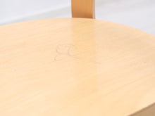 Lataa kuva Galleria-katseluun, Artek 69 tuoli koivu