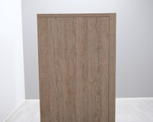 Lataa kuva Galleria-katseluun, Aldis kaappi