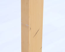 Load image into Gallery viewer, Artek pöytä 120 x 70 cm musta