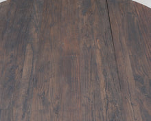 Load image into Gallery viewer, Artwood New Salvage ruokapöytä
