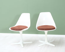 Lataa kuva Galleria-katseluun, Arkana 115 tuoli