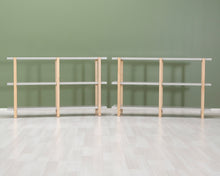 Load image into Gallery viewer, Avonainen hyllykkö