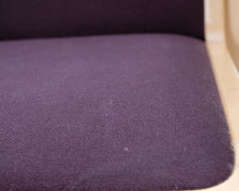 Lataa kuva Galleria-katseluun, Artek E45 tuoli liila