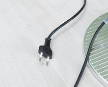 Load image into Gallery viewer, Artemide Tolomeo Lettura lattiavalaisin