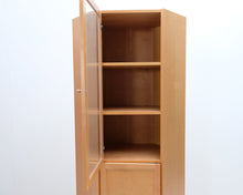 Load image into Gallery viewer, Asko Atlas kulmakaappi