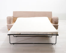 Lataa kuva Galleria-katseluun, Antiikkinen senkki