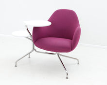 Load image into Gallery viewer, Blå Station Wilmer O58CT nojatuoli