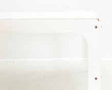 Load image into Gallery viewer, Artek Vanikka ruokapöytä