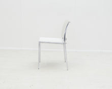 Lataa kuva Galleria-katseluun, HOLA tuoli