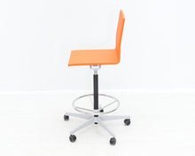 Lataa kuva Galleria-katseluun, Vitra 04. COUNTER työtuoli