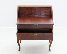 Load image into Gallery viewer, Avautuva kirjoituslipasto