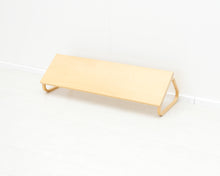 Lataa kuva Galleria-katseluun, Artek 112B seinähylly