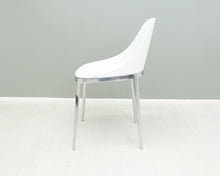 Lataa kuva Galleria-katseluun, Alias Elle tuoli