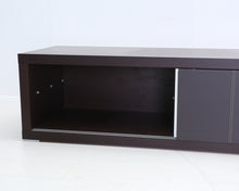 Load image into Gallery viewer, Atlante tv-taso