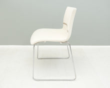 Load image into Gallery viewer, B&B Italia Otto verhoiltu vaalea