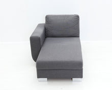 Load image into Gallery viewer, Askon Sohvatehdas divaani