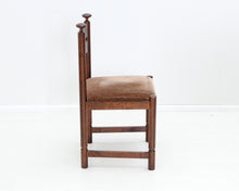 Load image into Gallery viewer, Asko Odessa tuoli