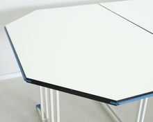 Load image into Gallery viewer, Avarte Yrjö Kukkapuro neuvottelupöytäkokonaisuus