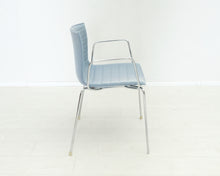 Lataa kuva Galleria-katseluun, Arper Catifa 53 tuoli